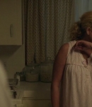 ScreenCaps-291.jpg
