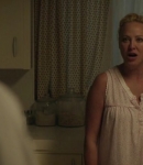 ScreenCaps-293.jpg