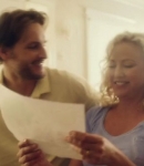 ScreenCaps-299.jpg