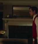 ScreenCaps-33.jpg