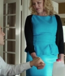 ScreenCaps-334.jpg