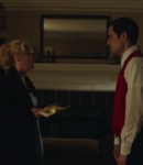 ScreenCaps-34.jpg