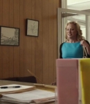 ScreenCaps-340.jpg