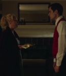 ScreenCaps-37.jpg