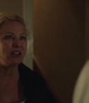 ScreenCaps-41.jpg