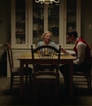 ScreenCaps-46.jpg