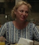 ScreenCaps-63.jpg