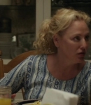 ScreenCaps-67.jpg