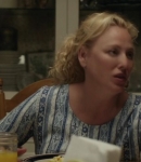 ScreenCaps-69.jpg