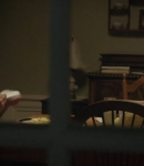 ScreenCaps-73.jpg