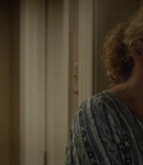 ScreenCaps-77.jpg