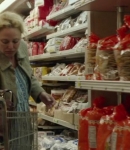 ScreenCaps-91.jpg