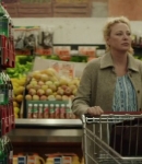 ScreenCaps-96.jpg