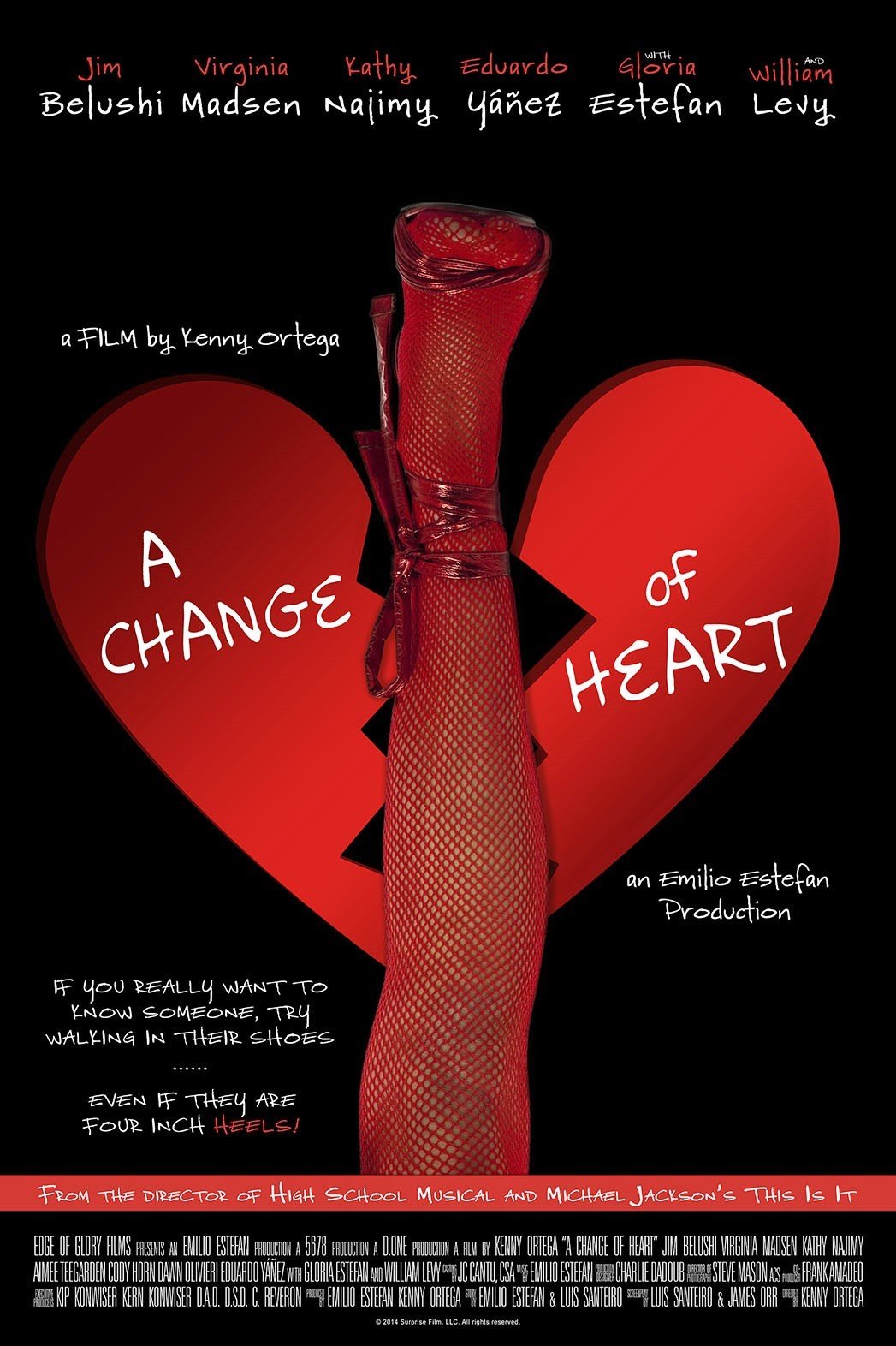 Poster-03.jpg