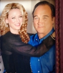 OnSet-12.jpg