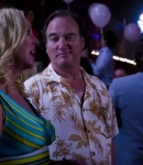 Trailer-16.jpg