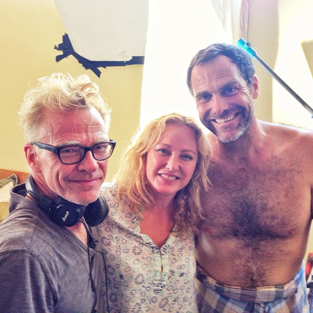 OnSet-02.jpg