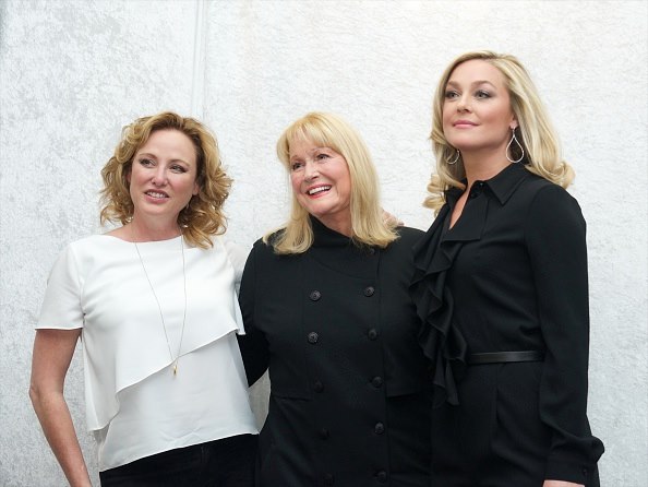 PressConference2015-01.jpg