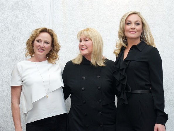 PressConference2015-05.jpg