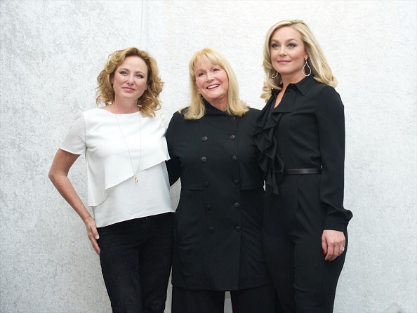 PressConference2015-06.jpg