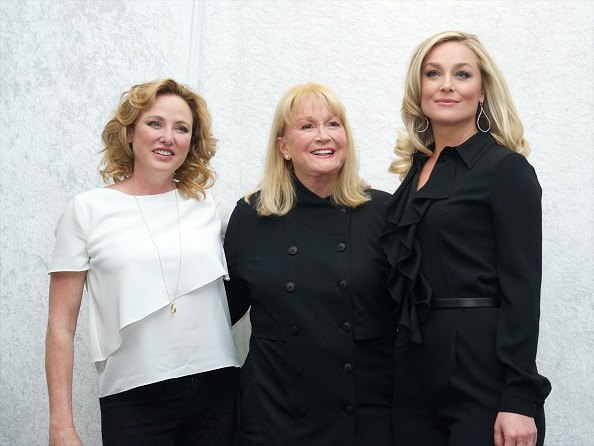 PressConference2015-07.jpg