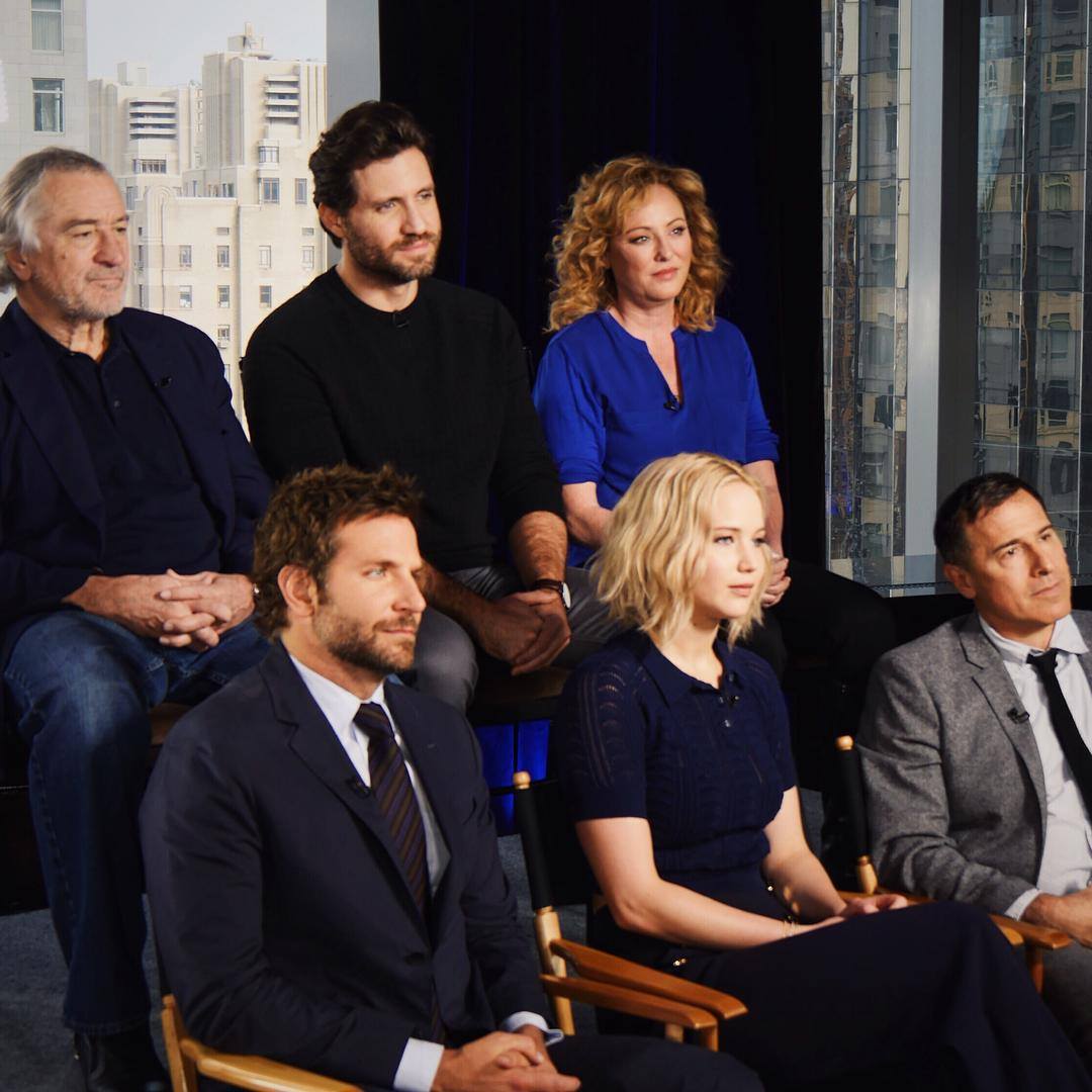PressConferenceNYC-02.jpg