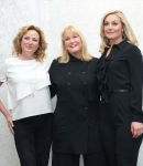 PressConference2015-06.jpg