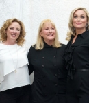 PressConference2015-07.jpg
