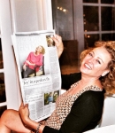 Filename=latimesinterview-04.jpg
Filesize=169KiB
Dimensions=1080x1080
Date added=Nov 02, 2015 latimesinterview-04.jpg