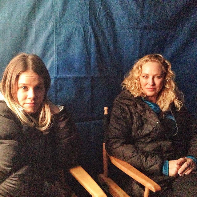 LostBoy_Set-03.jpg