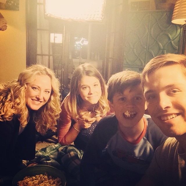 LostBoy_Set-04.jpg LostBoy_Set-04.jpg