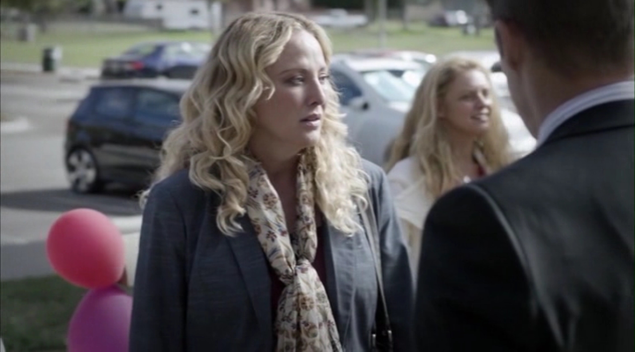 MovieScreenCaps-106.jpg