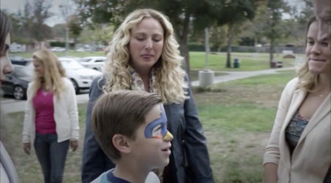 MovieScreenCaps-114.jpg