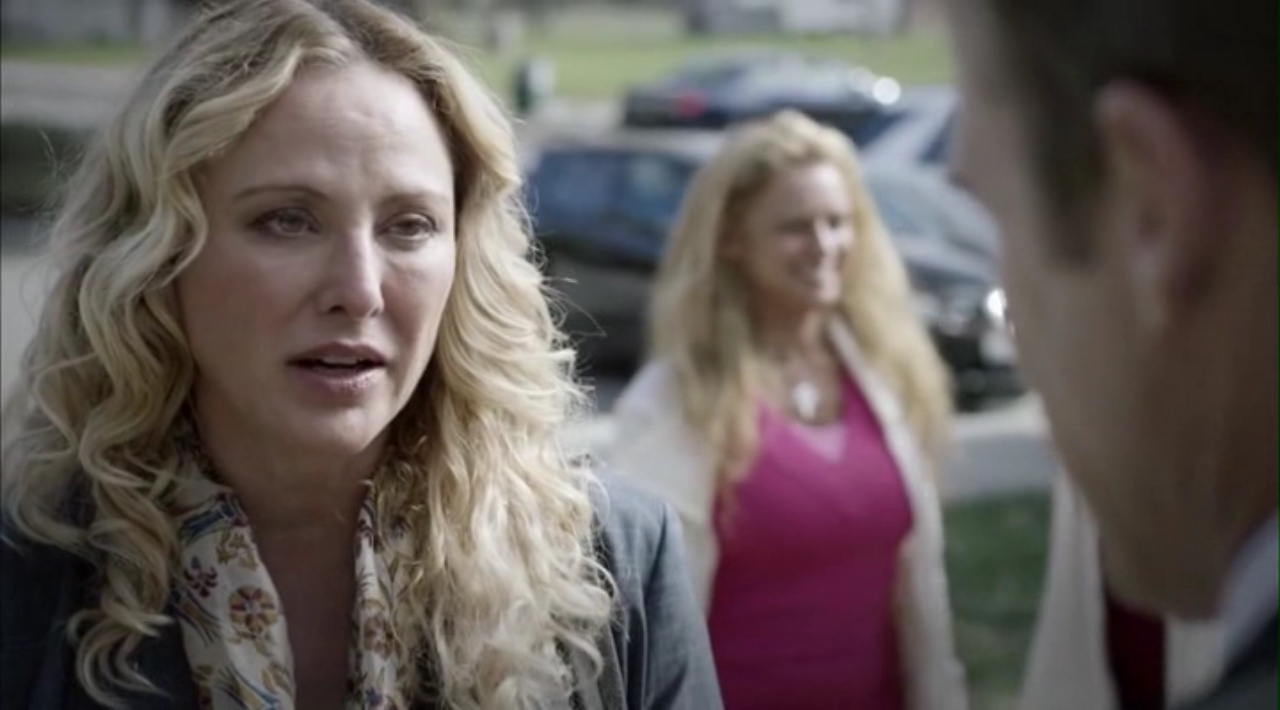 MovieScreenCaps-119.jpg