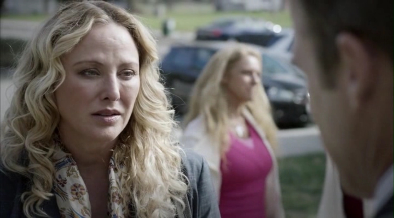 MovieScreenCaps-120.jpg