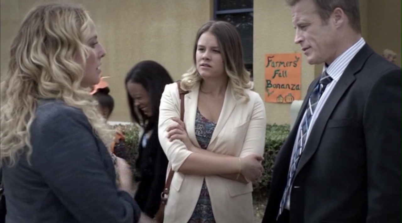 MovieScreenCaps-123.jpg