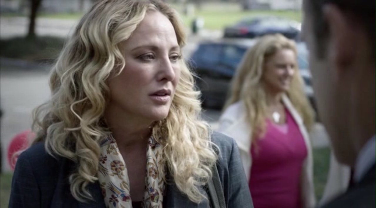 MovieScreenCaps-124.jpg