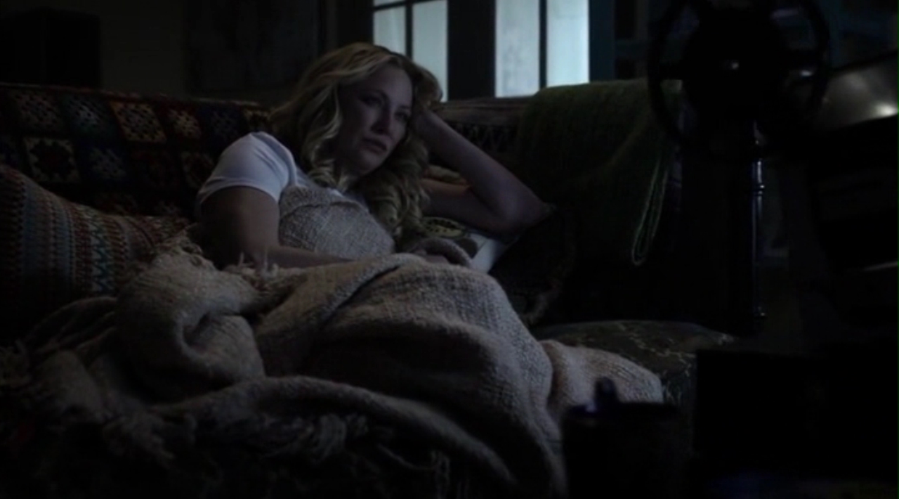 MovieScreenCaps-13.jpg