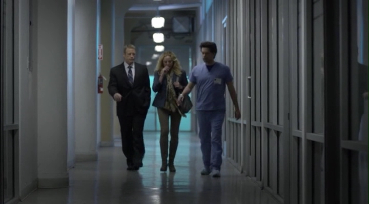 MovieScreenCaps-132.jpg
