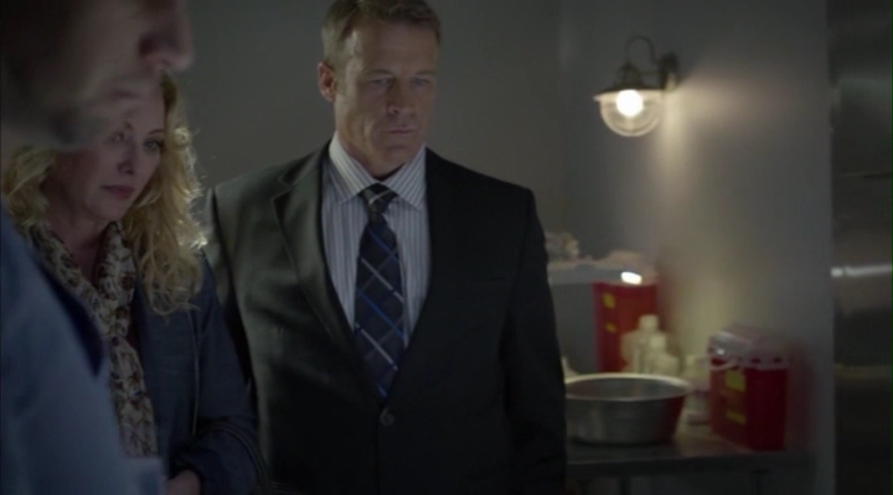 MovieScreenCaps-133.jpg