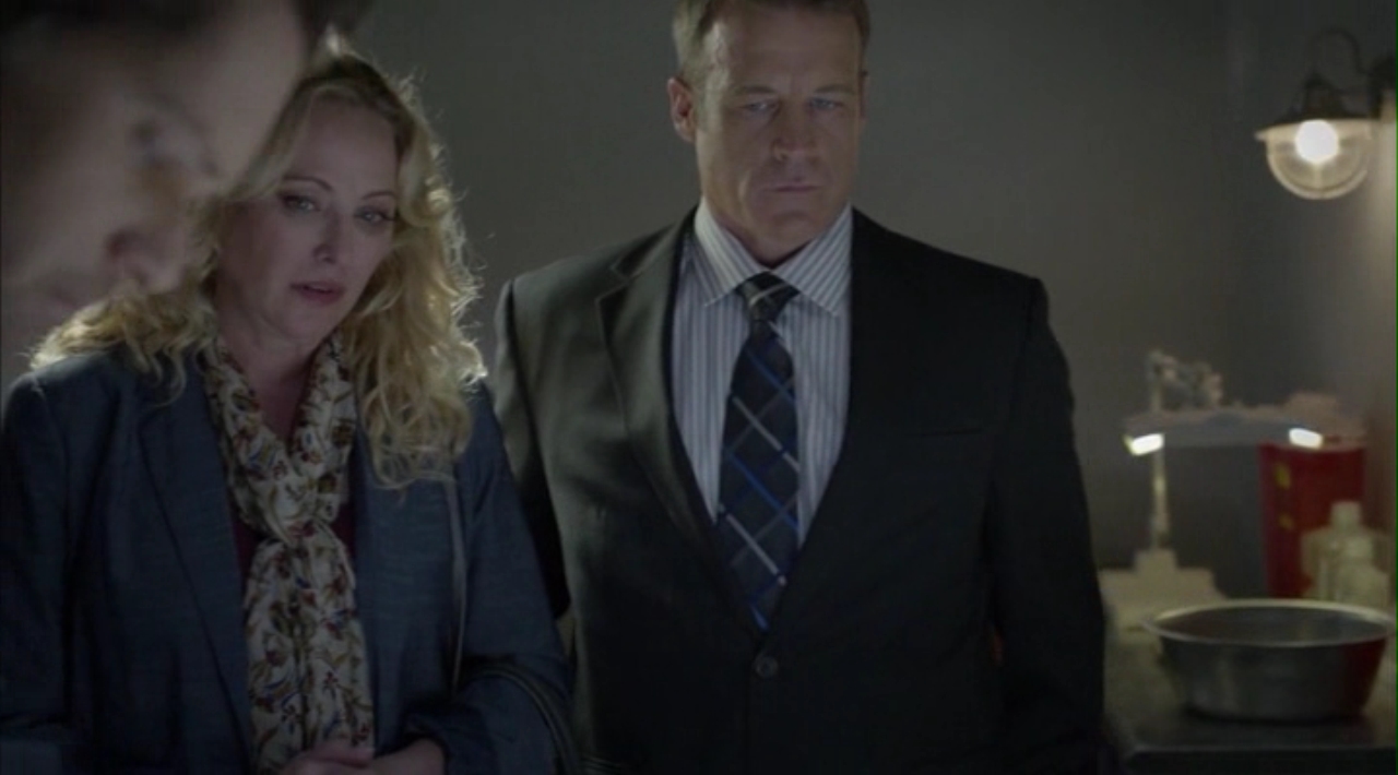 MovieScreenCaps-134.jpg