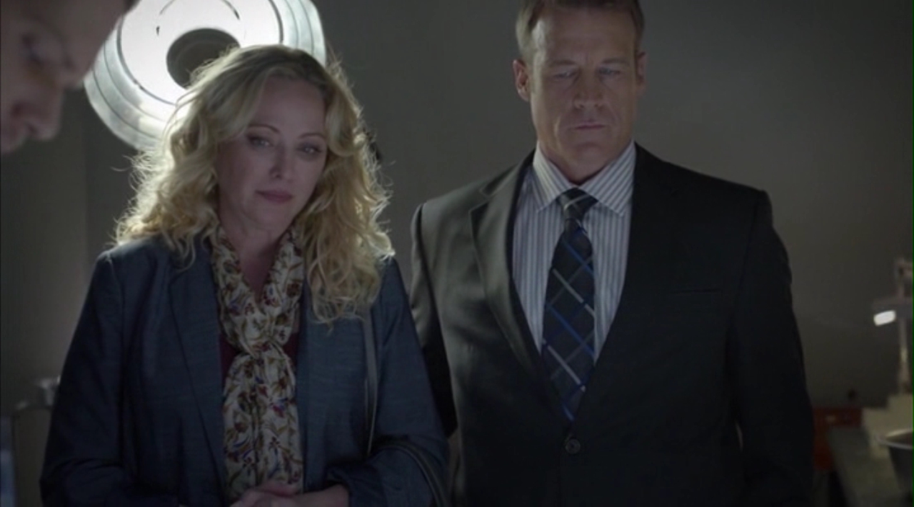 MovieScreenCaps-135.jpg