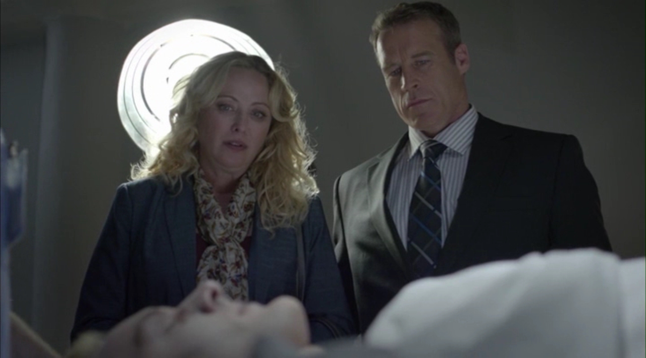 MovieScreenCaps-137.jpg