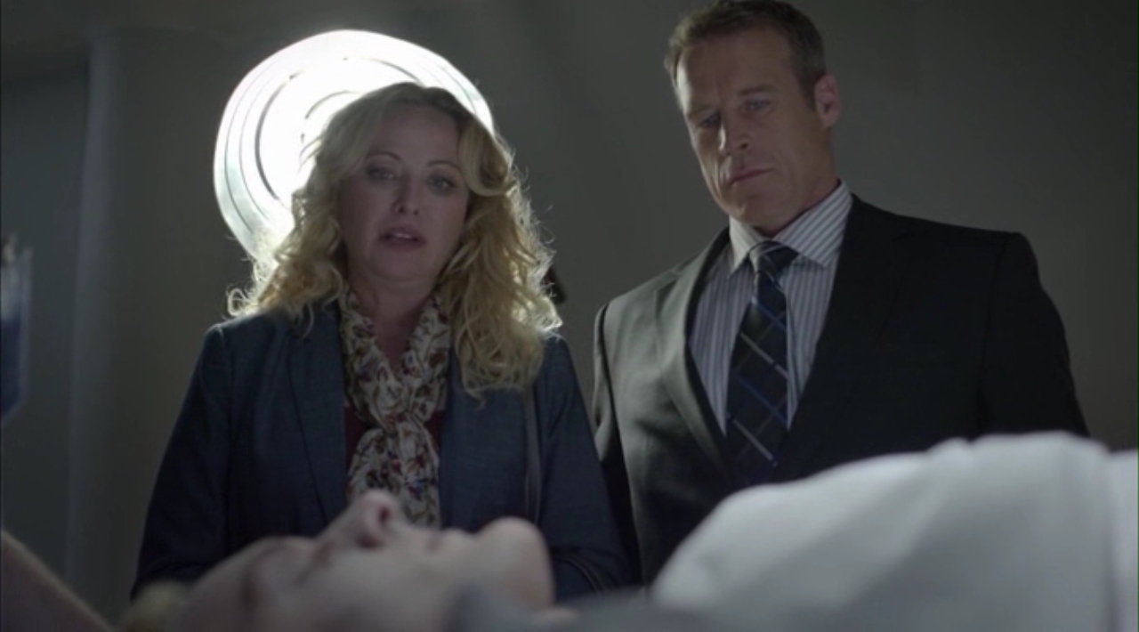 MovieScreenCaps-138.jpg