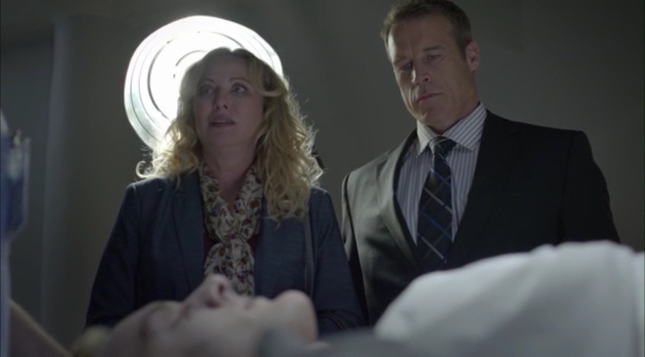 MovieScreenCaps-139.jpg