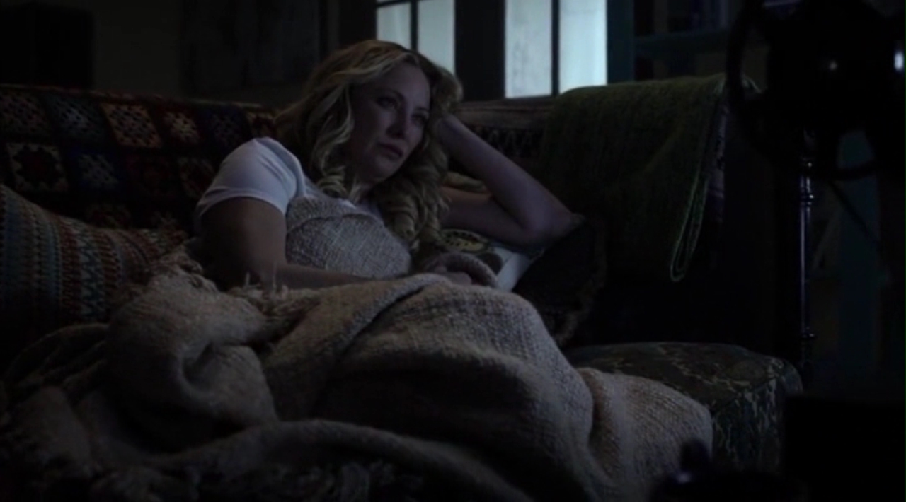 MovieScreenCaps-14.jpg