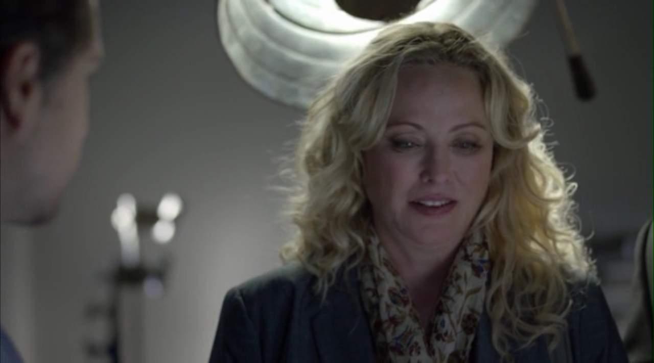 MovieScreenCaps-140.jpg