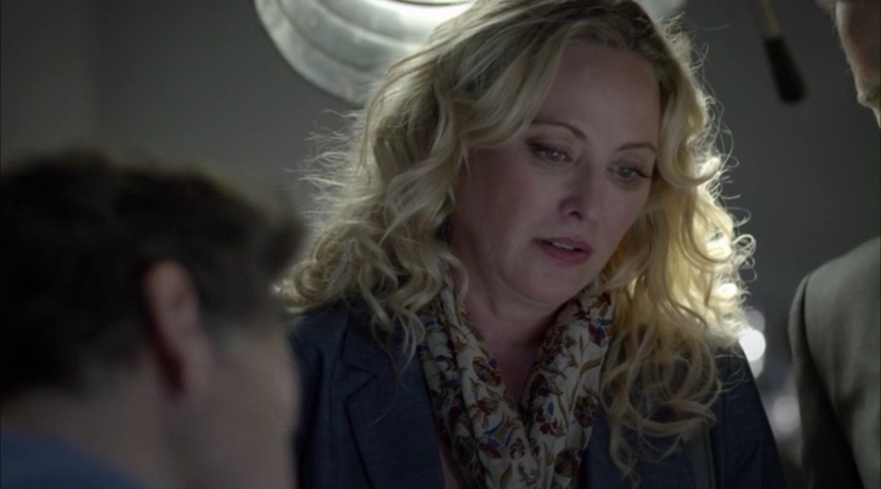 MovieScreenCaps-141.jpg