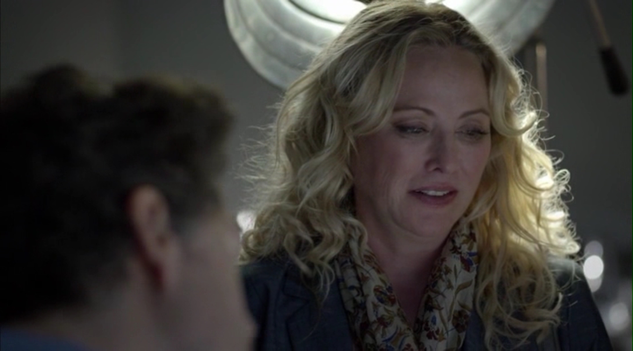 MovieScreenCaps-142.jpg