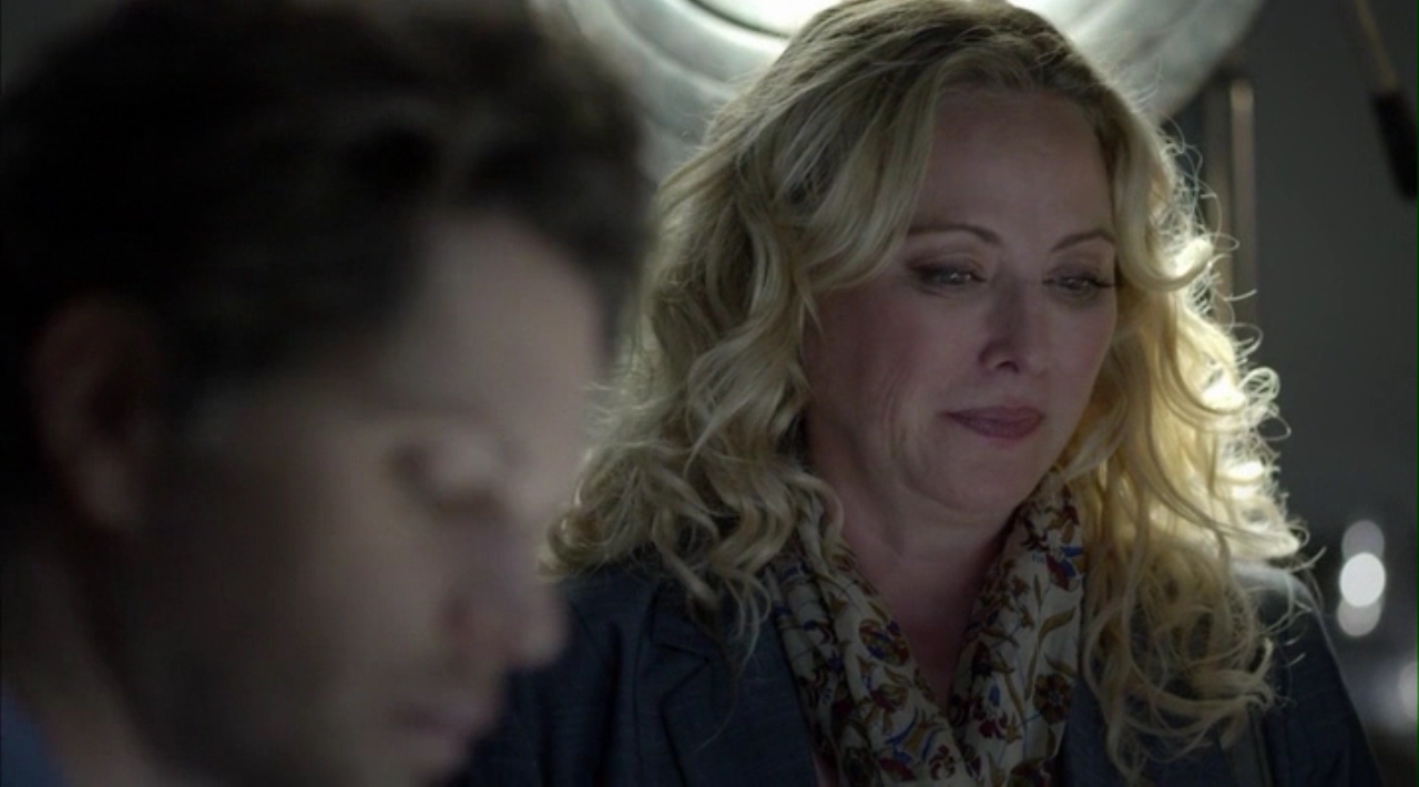 MovieScreenCaps-143.jpg